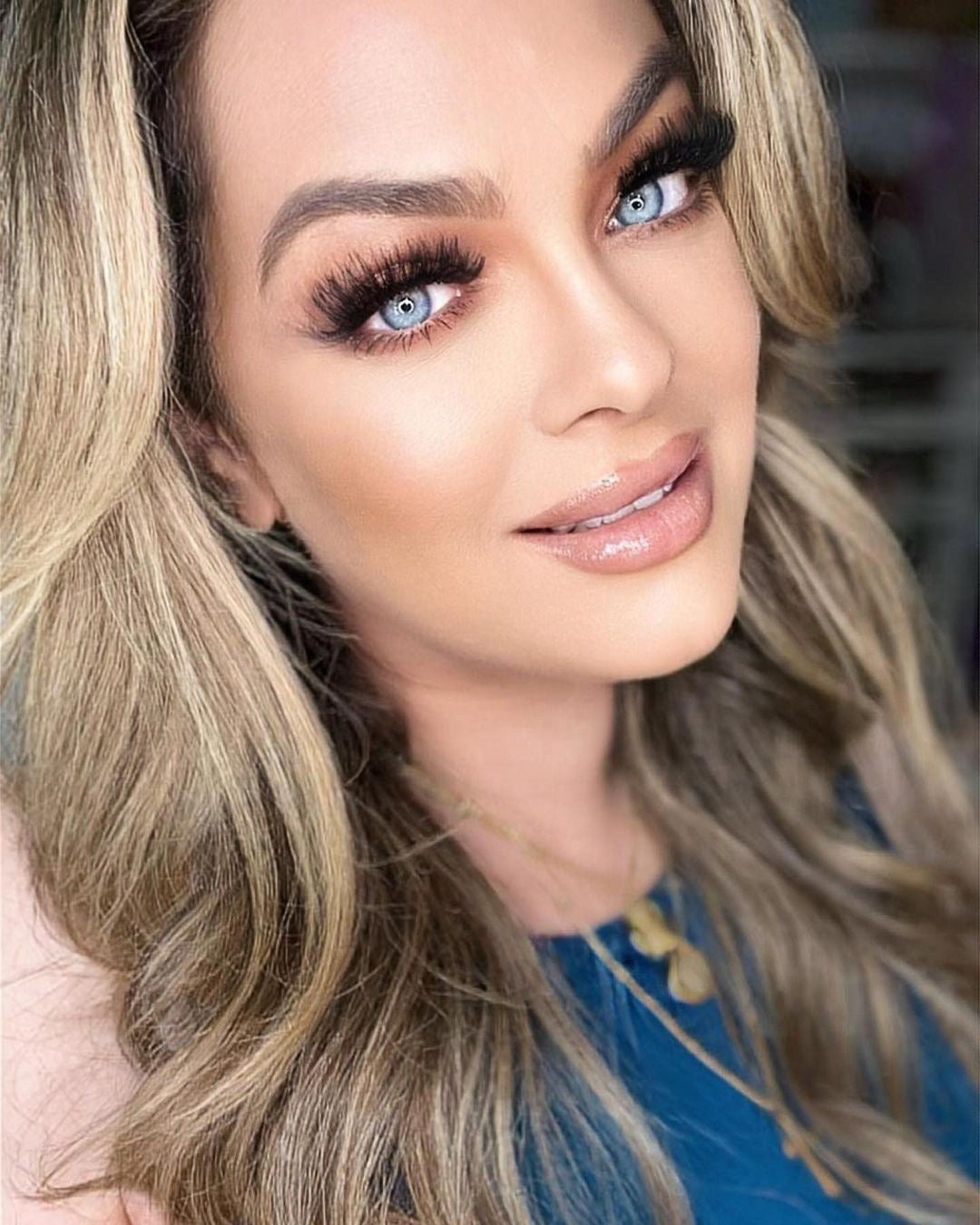 SHIMYCAT Magnetic Eyelash Set with Applicator